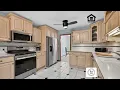 Immersive tour for 7103 Mill Road Rockford