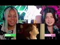 영재(YOUNGJAE) '도망치는 건 부끄럽지만(Escape To Me)' MV and 'HERE WE GO' Special Live Clip reaction