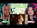Download Lagu 영재(YOUNGJAE) '도망치는 건 부끄럽지만(Escape To Me)' MV and 'HERE WE GO' Special Live Clip reaction