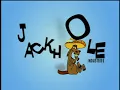 Jackhole Industries (2006)