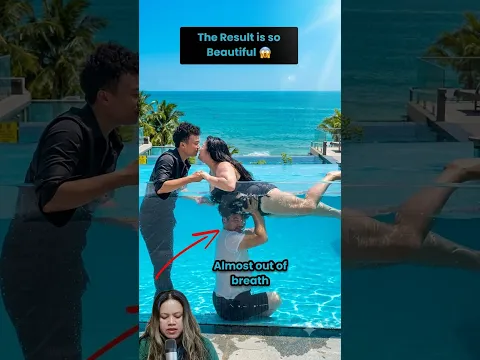 Photographers don't usually tell you this#shorts #viral #trending #photography #weddingphotography