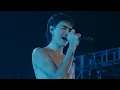 ROCK MOUNTAIN 2025 :  ดวงเดือน - JOEY PHUWASIT