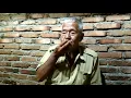 Download Lagu Gatot KOCO