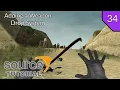 Valve Source Code 2013 Tutorial Episode 34 Adding a Weapon Drop System