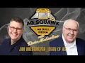 AG Squawk Davis Michaelsen Jim Wiesemeyer