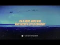 Daya & Albi - Good Boys (Hide Away) (Lyrics)