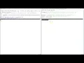 Creating a Shifted Dictionary