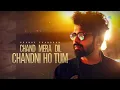 Chand Mera Dil Chandni Ho Tum | Pranav Chandran | Mohammed Rafi | Old Cover Songs