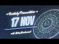 17 November Zodiac Horoscope Birt ay Personality Traits Revealed