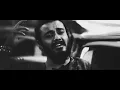 Jaanam Fida-e-Haideri | Sadiq Hussain | Original Official HD Kalam | 2018