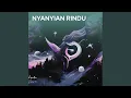 Nyanyian Rindu