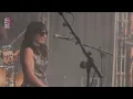 El Columpio Asesino - Bilbao BBK Live Festival – ARTE Concert