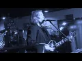 BOBBY RADCLIFF "Tramp" Pasadena CA 2019