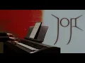 Joji - Past Won't Leave My Bed (Piano Cover)