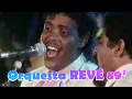 Lagu 🇨🇺🇨🇺🇨🇺 Orquesta REVÉ 🇨🇺🇨🇺🇨🇺 💥💥💥REVÉ Y SU CHARANGÓN in London UK 1989☄️Elio Revé Matos