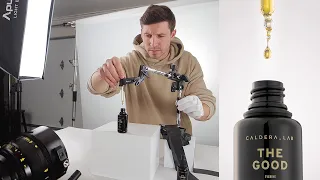 8 tips to make better product videos