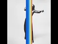 Sledge - Sylvan Esso