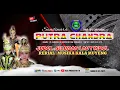 🔴LIVE STREAMING MALAM  SANDIWARA  \