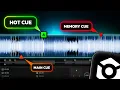 Download Lagu DJ Cue Points: How to Set Them Like a Pro