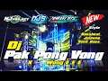 Download Lagu DJ PAK PONG VONG X WONG EEE JINGLE DJS AUDIO SINGOSARI with INI KITA BUKAN MEREKA by NJ PROJECT