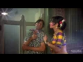Download Lagu MP4 1080p Oo Mungda Mungda   Helen   Amjad Khan   Inkaar   Bollywood Superhit Item Songs   Lavani