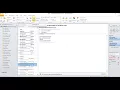 Email docs to Dotloop
