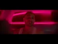 Keep You - Benny Atlas