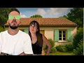 Download Lagu On fabrique nos premiers volets en bois ! CASA DE PADRES