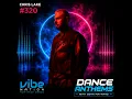 Dance Anthems 320 - [Chris Lake Guest Mix] - 23rd May 2026