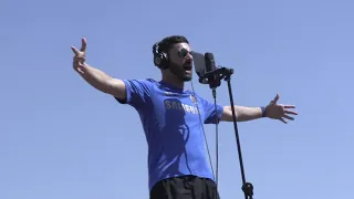 تشيلسي بطل أوروبا   راب شهيد الجديد     دندنها