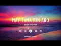 MIDNIGHT DIARIES -  MAY TAMA RIN AKO (OPM ROCK COVER)