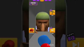 Long Beaked Abu Minqar Is Hiding In The Window Upset With Tong Tong And Ballerina Cappuccino S 