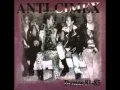 Download Lagu Anti Cimex - Demos 81-85 (FULL ALBUM)