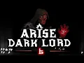 Sauron Simulator | Arise Dark Lord (Action RTS Base Builder)