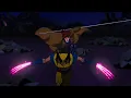 Download Lagu X-Men 97' EPIC Team Up to Defeat Master Mold Scene Episode 1 (2024)