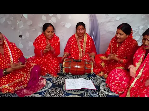 Lyricspandits: The Best Way To Explore Lyrics With Meannings Latest Bhajan Lyrics