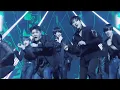 SUPER JUNIOR - SUPER GIRL