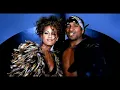 Q-Tip - Breathe And Stop (Official Video)