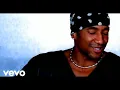 Download Lagu Q-Tip - Breathe And Stop (Video Version)