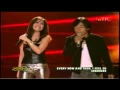 Download Lagu Arnel Pineda \u0026 Rachelle Ann - Help