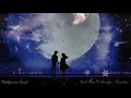 Paul kim x Chungha - Loveship ( Sub indo ) | Lirik terjemahan Indonesia