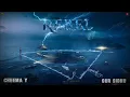 REBEL (OFFICIAL AUDIO) CHEEMA Y | GUR SIDHU