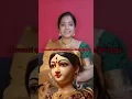 Lagu நவராத்திரி ஏன் கொண்டாடப்படுகிறது? Navarathri #navaratri #shorts #durga #festival #hinduism #tamil
