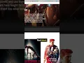 Ultimate Guide to Creating a React Movie App Step-by-Step Tutorial