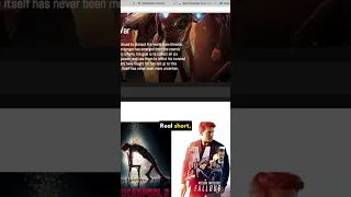 Ultimate Guide to Creating a React Movie App Step-by-Step Tutorial