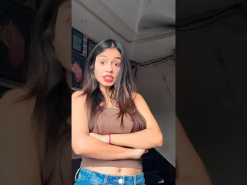 Ek mar aa toh sahi😍#youtubeshorts#yt #love#shorts#shortvideo#short#ytshorts #youtube#viral#trending