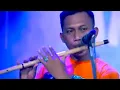Download Lagu Full Album Campursari Bojo Loro X Balen