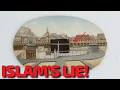 Download Lagu Islam’s Pagan Ritual Secrets EXPOSED!