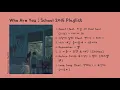 Download Lagu School 2015 Playlist