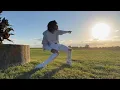 Download Lagu JVKE - her dance (yvnghomie)